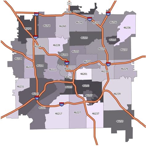 tinglayan zip code